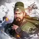 大jbc我桌面客户端